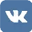 в контакт